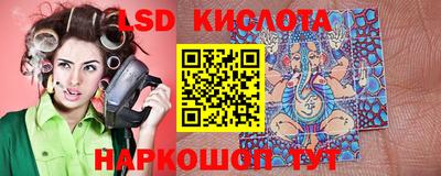 ПСИЛОЦИБИНОВЫЕ ГРИБЫ Можга