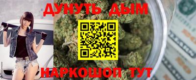 дмт Можайск