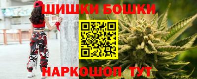 дмт Можайск